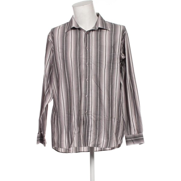 Pánska košeľa Ross River 64276039