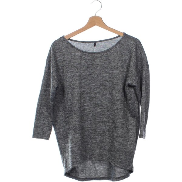 Dámska blúza ONLY 64276101