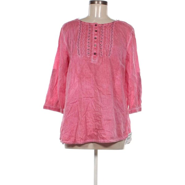 Dámska blúza Unbranded 64276153