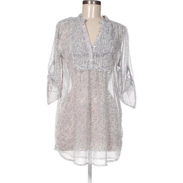 Dámska blúza Cubus 64276194