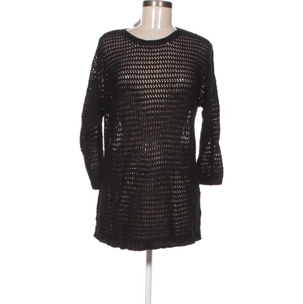 Dámsky pulóver Blue Motion 64276175