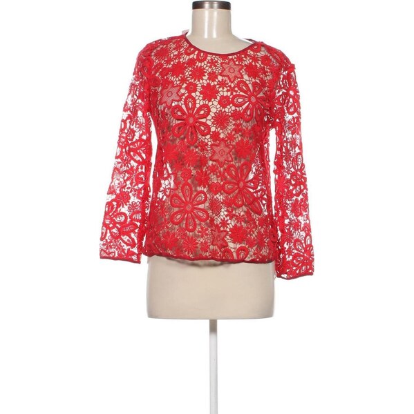 Dámska blúza Unbranded 64276206