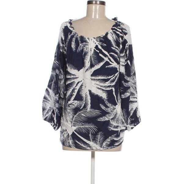 Dámska blúza Design By Kappahl 64276196