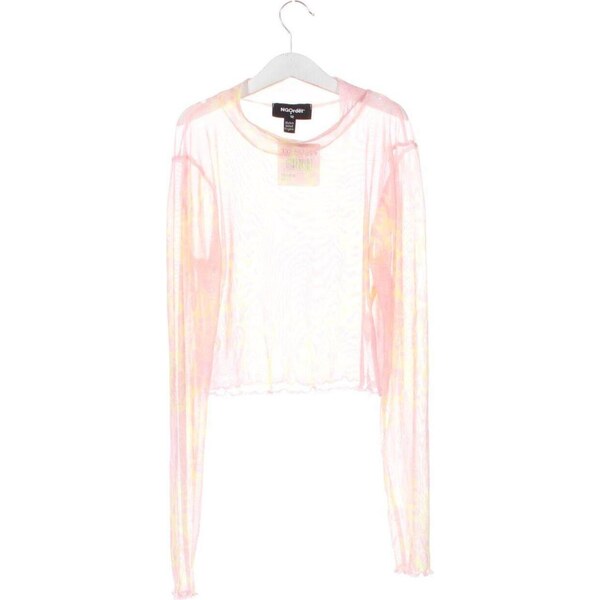 Detská blúzka Unbranded 64276176