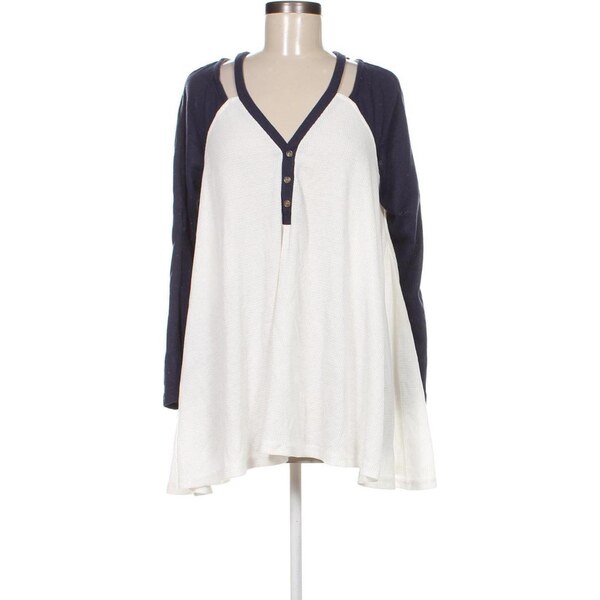 Dámska blúza Sheilay 64276188