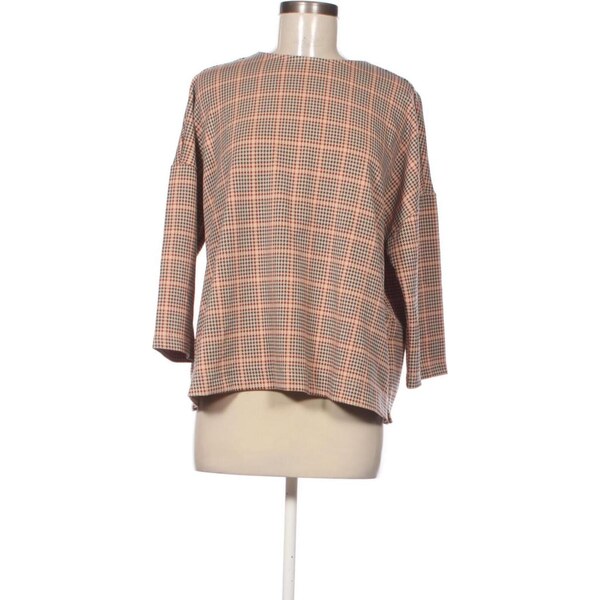 Dámska blúza Essentials by Tchibo 64276136