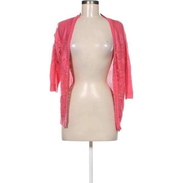 Dámsky kardigán Jacqueline De Yong 64276178