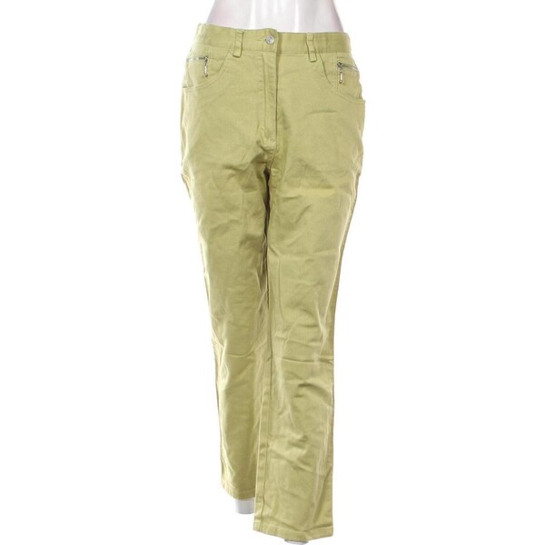 Dámske nohavice Fair Lady 64276209