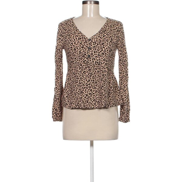 Dámska blúza Clockhouse 64276199