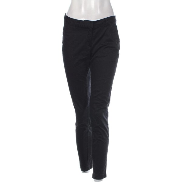 Dámske nohavice Flame 64276157