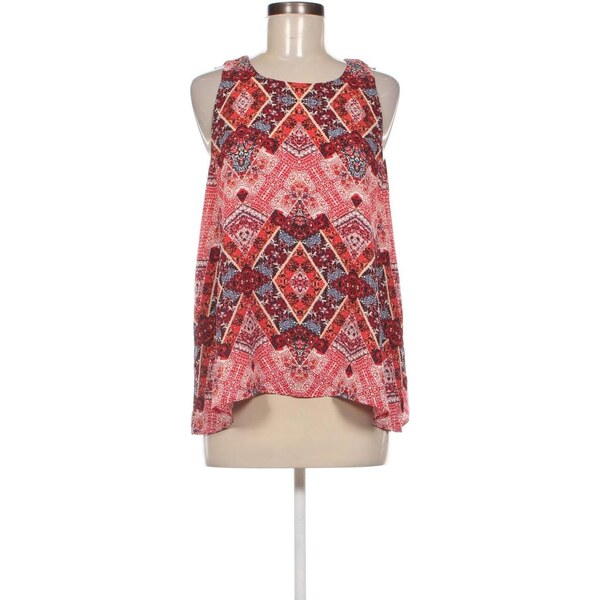 Dámsky top Market&Spruce 64276130