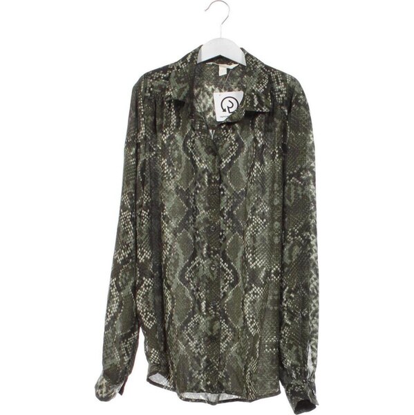 Dámska košeľa H&M 64276201