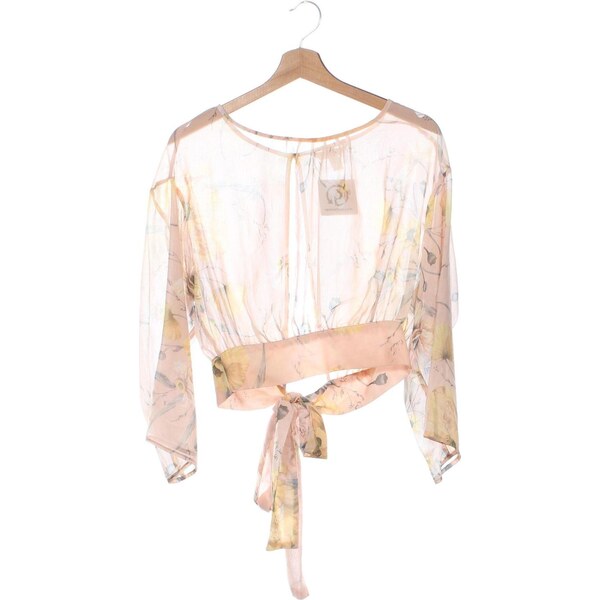 Dámska blúza H&M 64276131