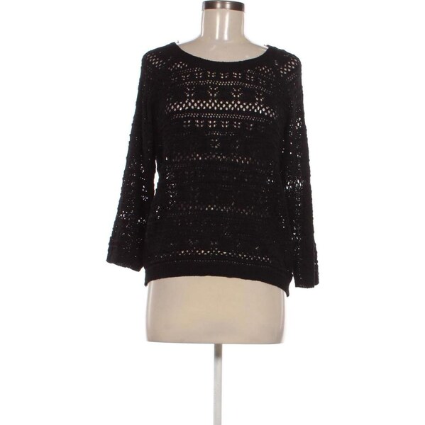 Dámsky pulóver Page One 64276161