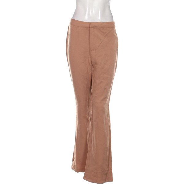 Dámske nohavice Unbranded 64276263