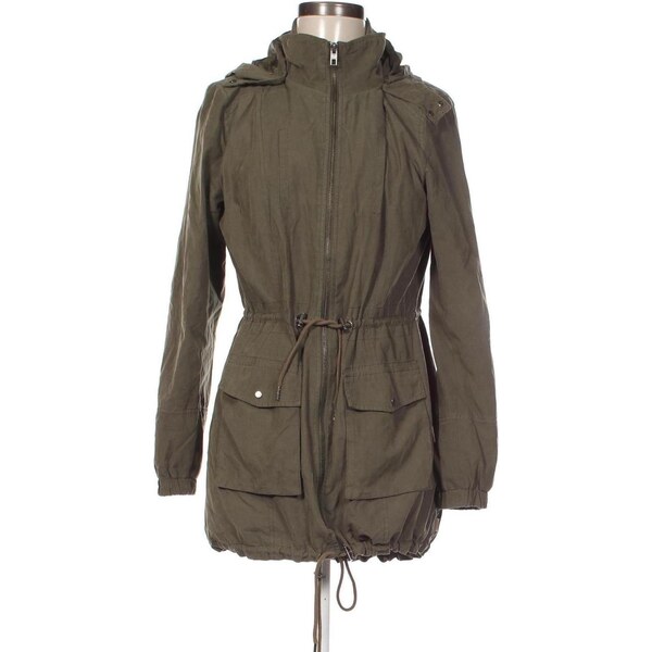 Dámska bunda ONLY 64276293