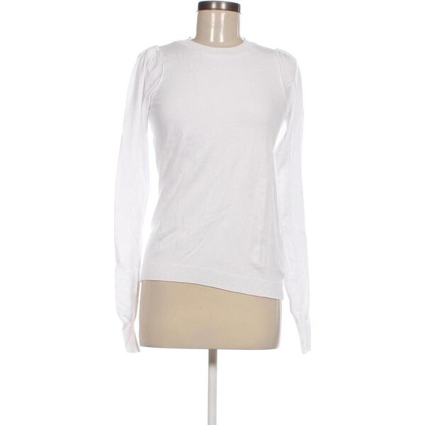 Dámsky pulóver Next 64276314