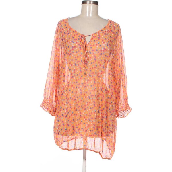 Dámska blúza Zhenzi 64276264