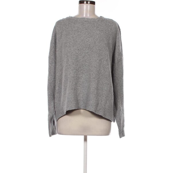 Dámsky pulóver Dan Fox X About You 64276294