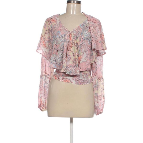 Dámska blúza ONLY 64276244