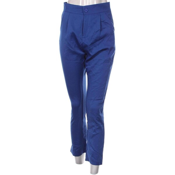 Dámske nohavice Unbranded 64276234