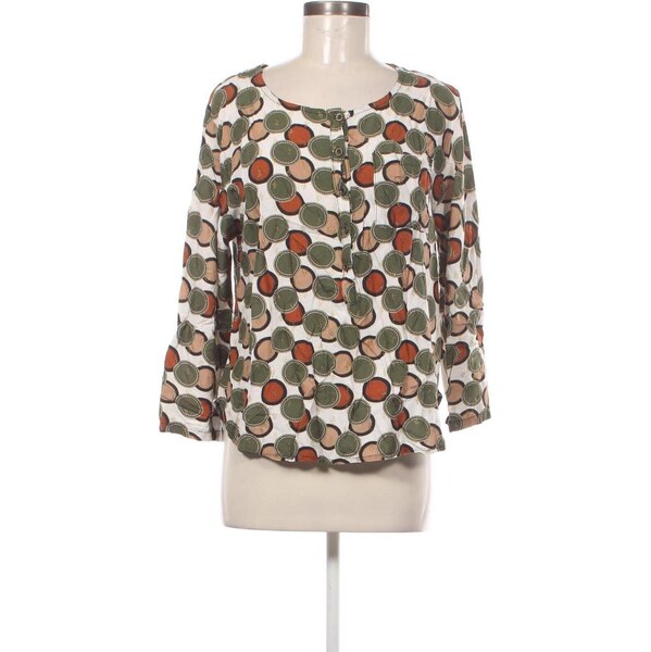 Dámska blúza Made In Italy 64276225