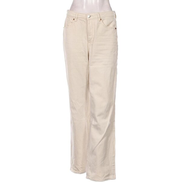 Dámske džínsy Vero Moda 64276286