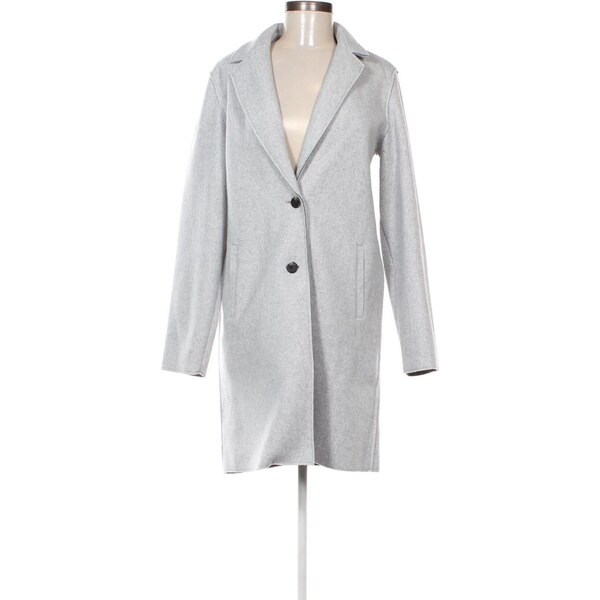 Dámsky kabát ONLY 64276307