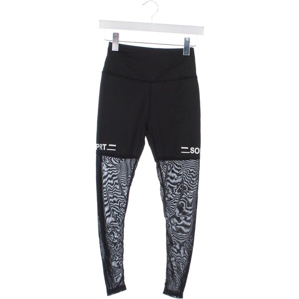 Dámske legíny SHEIN 64276229