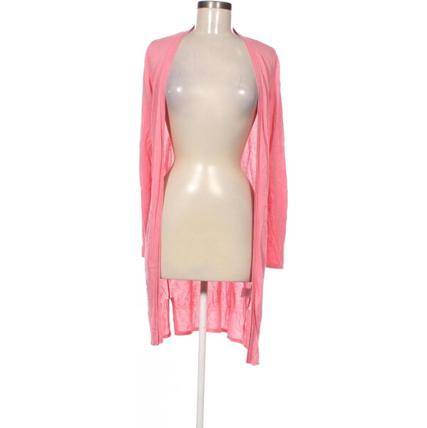 Dámsky kardigán Norah 64276241