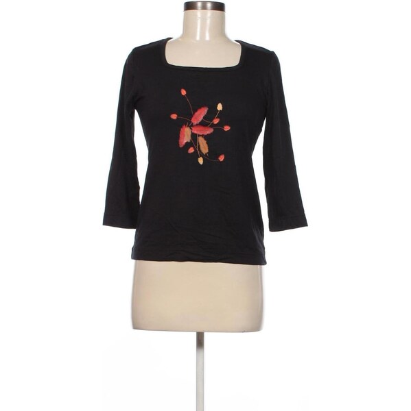 Dámska blúza Unbranded 64276279