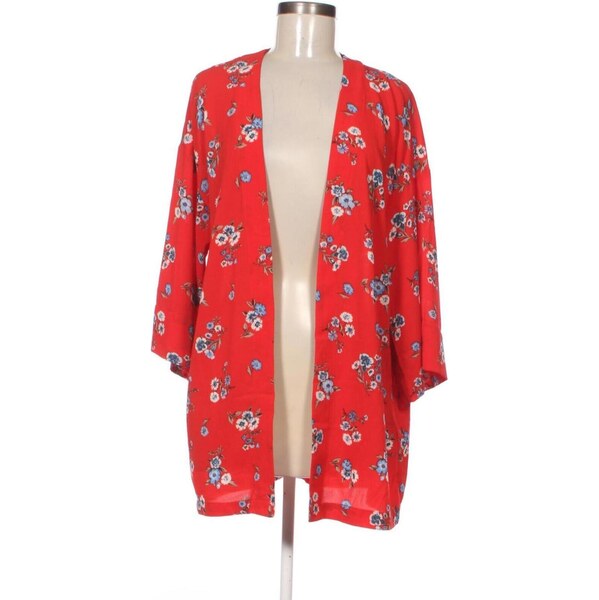 Dámsky pulóver H&M Divided 64276321