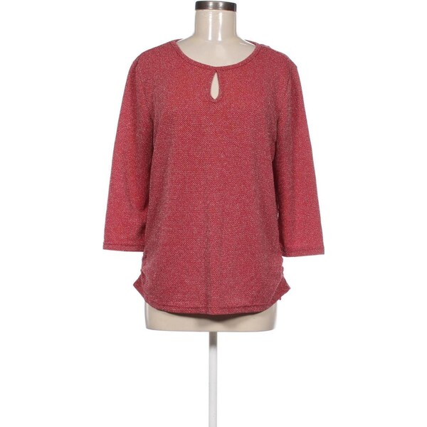 Dámska blúza Fransa 64276271