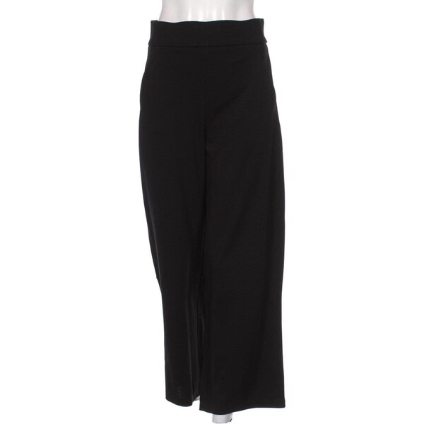 Dámske nohavice Jdy 64276322