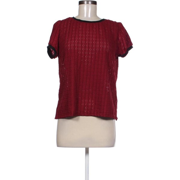 Dámska blúza Valley Girl 64276338