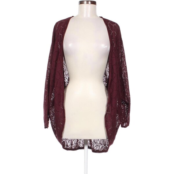 Dámsky kardigán H&M Divided 64276356