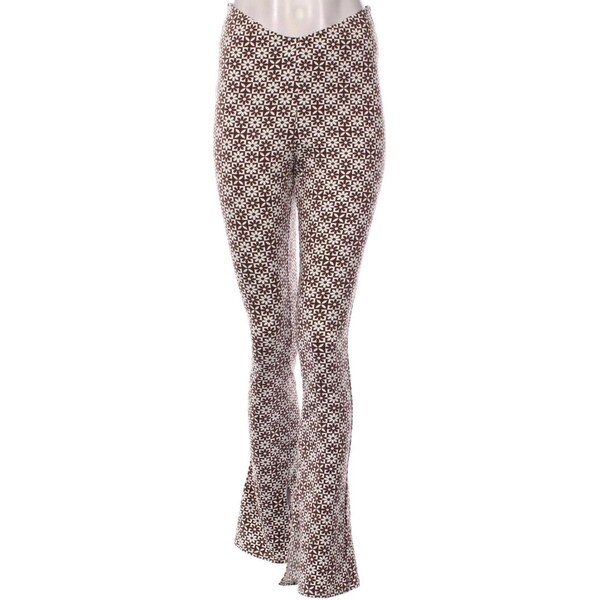 Dámske nohavice H&M Divided 64276350