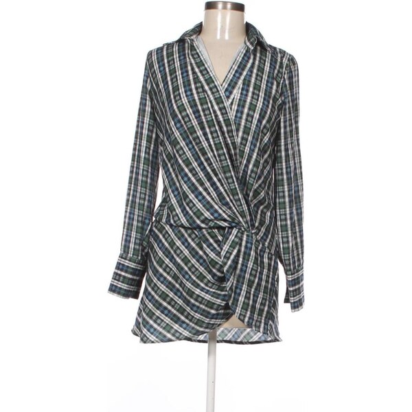 Dámska blúza Unbranded 64276368