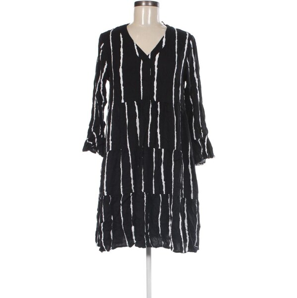 Šaty Jean Pascale 64276330