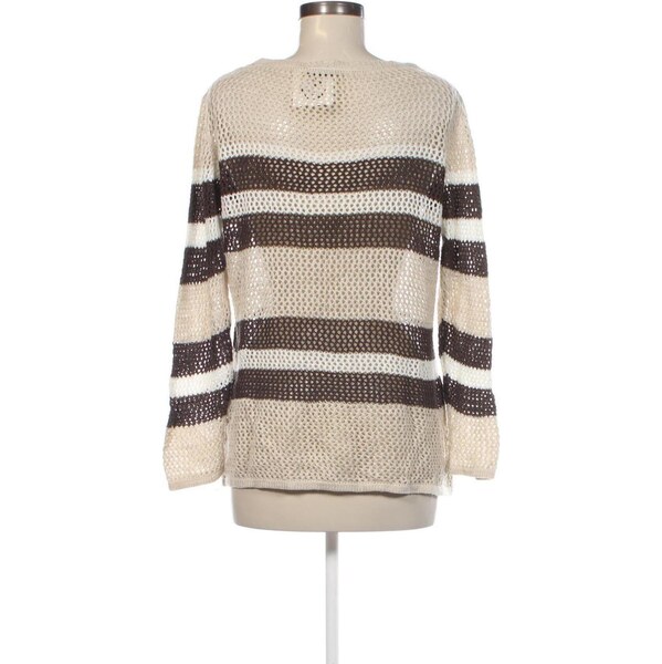 Dámsky pulóver Janina 64276359