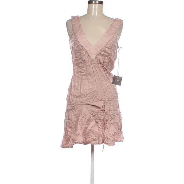 Šaty Unbranded 64274316