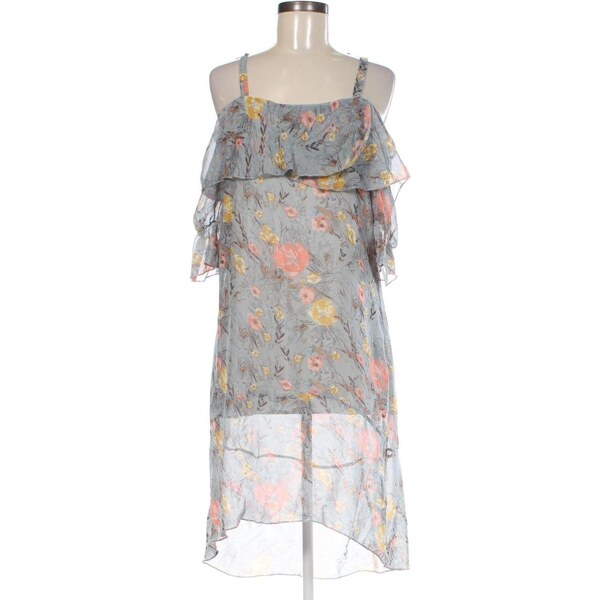 Šaty Unbranded 64274372