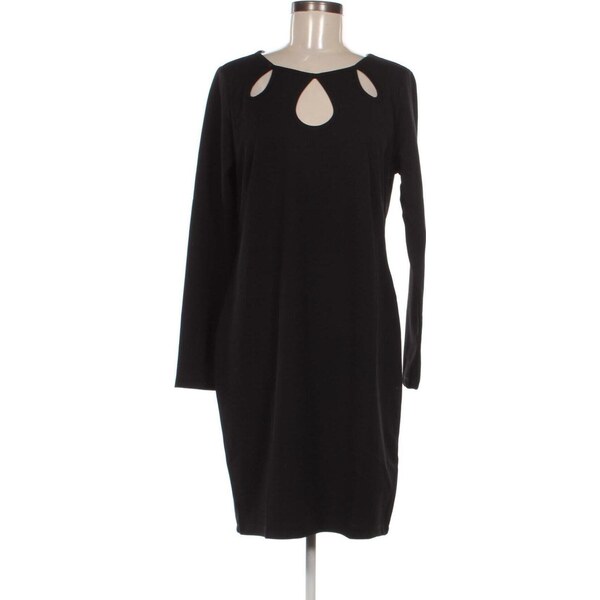 Šaty Lascana 64274273