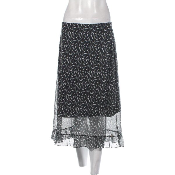 Sukňa Zusss 64274357