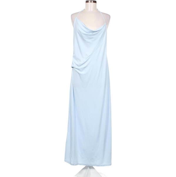 Šaty Pull&Bear 64274407