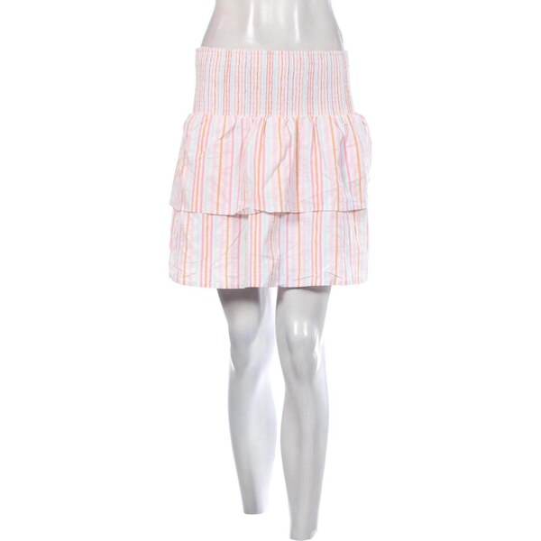 Sukňa Performance 64274364