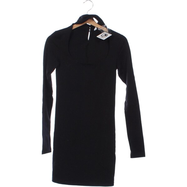 Šaty MYLAVIE 64274410