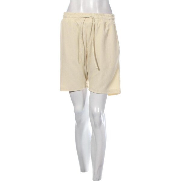 Dámske kraťasy Trendyol 64274355