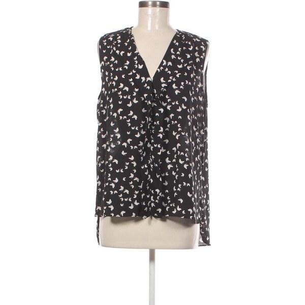 Dámsky top Atmosphere 64276845