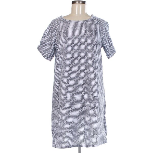 Šaty Esmara 64276868